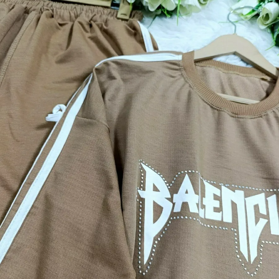 ست بلوز شلوار