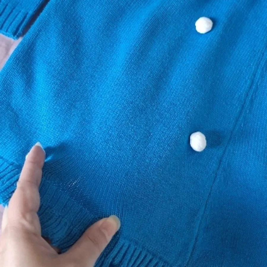 تونیک دخترانه