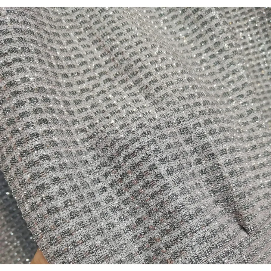 شومیز کراپ عروسکی