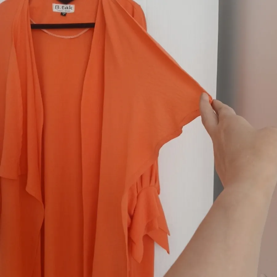 مانتو گلبهی