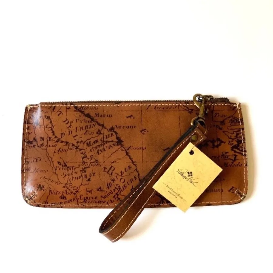 کیف ایتالیایی