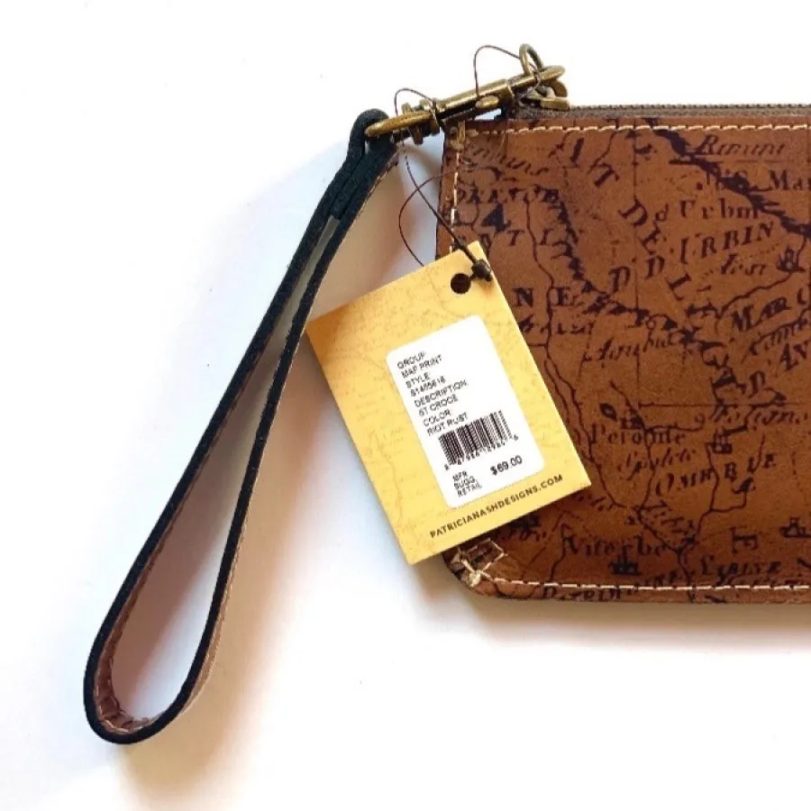 کیف ایتالیایی