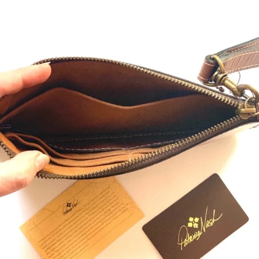 کیف ایتالیایی