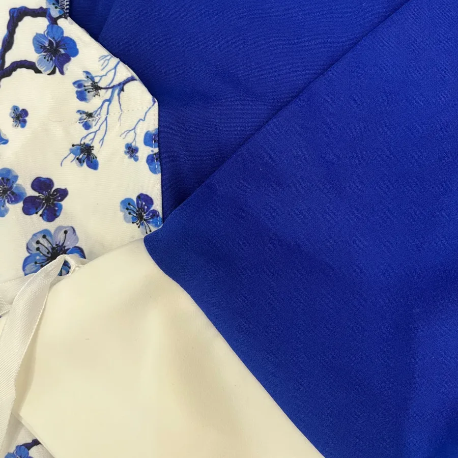 شومیز سایزبزرگ زنانه