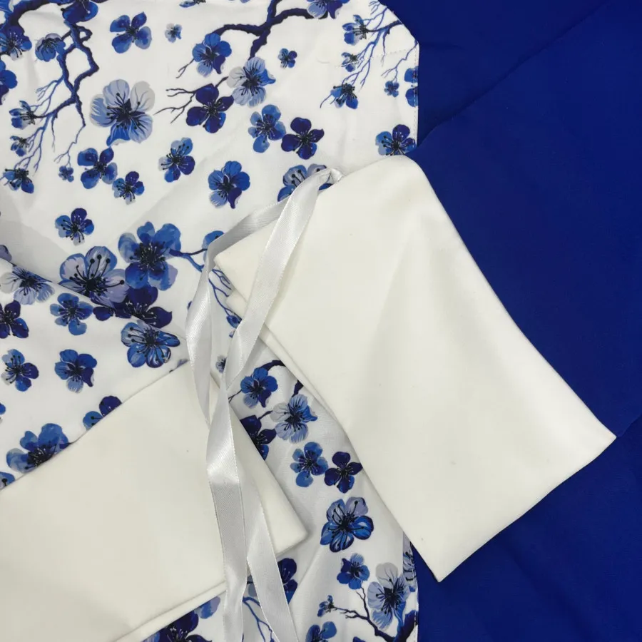 شومیز سایزبزرگ زنانه