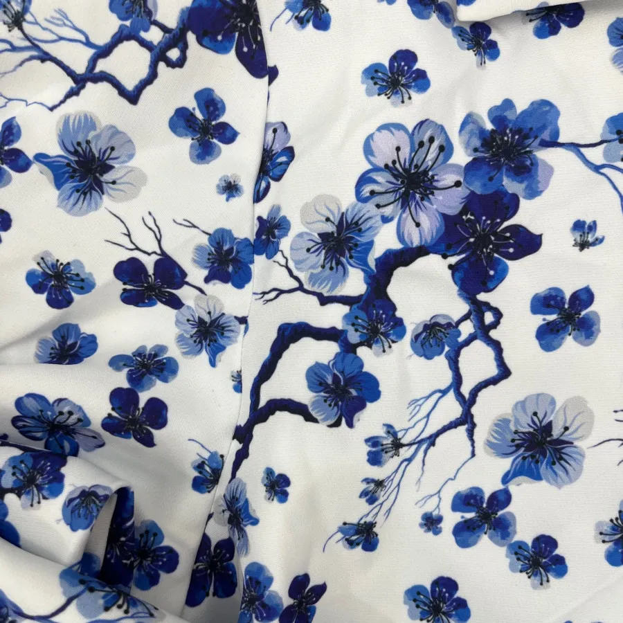 شومیز سایزبزرگ زنانه