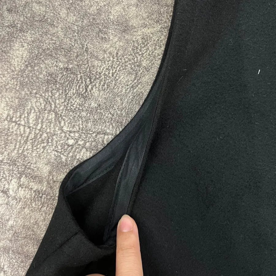 وست فوتر زنانه/دخترانه