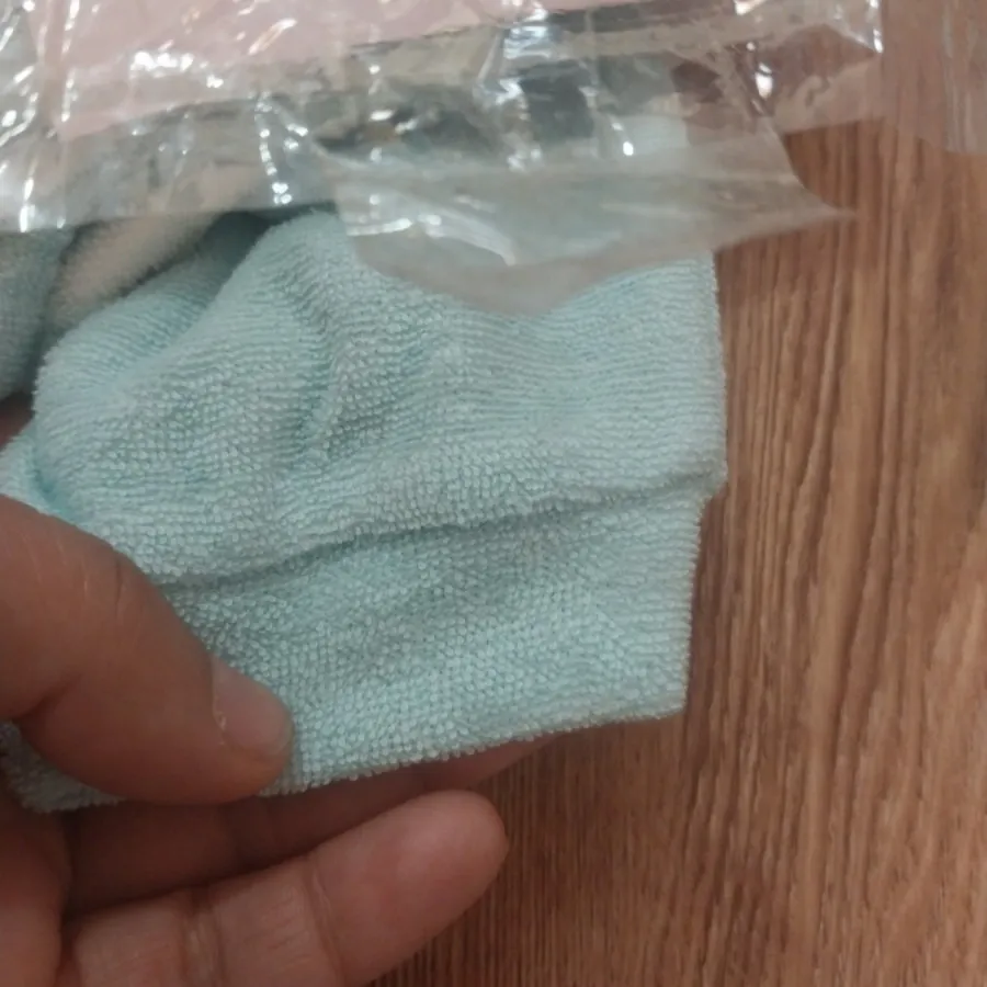 بلوز شلوار مارک دخترانه