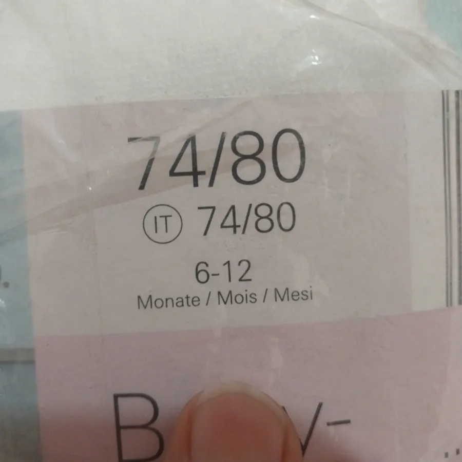 بلوز شلوار مارک دخترانه