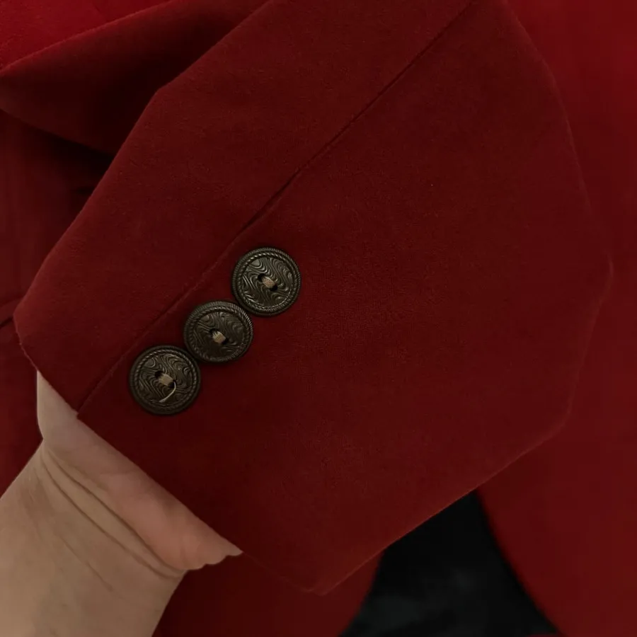 کت یونیسکس اورجینال