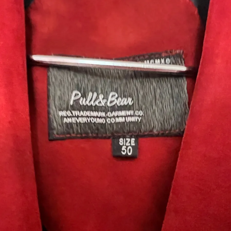 کت یونیسکس اورجینال