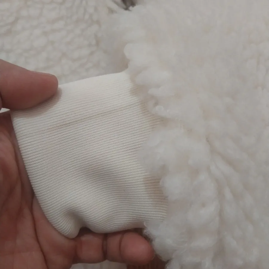 شلوار دخترانه