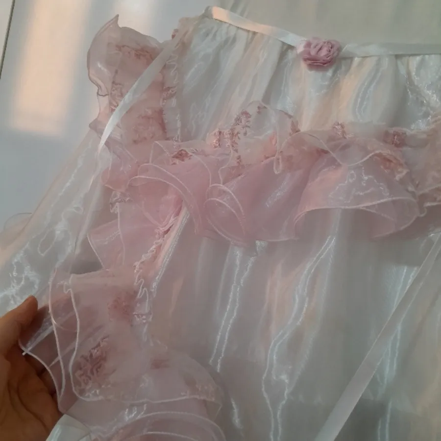 لباس عروس کودک