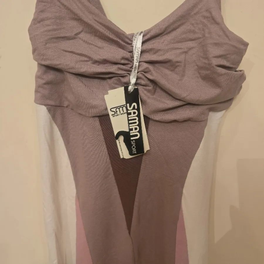 لباس راحتی خواب