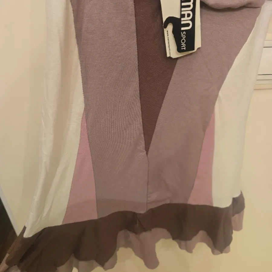 لباس راحتی خواب