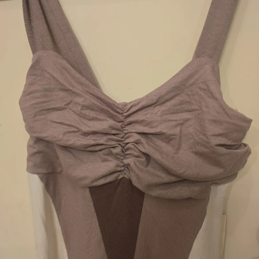 لباس راحتی خواب