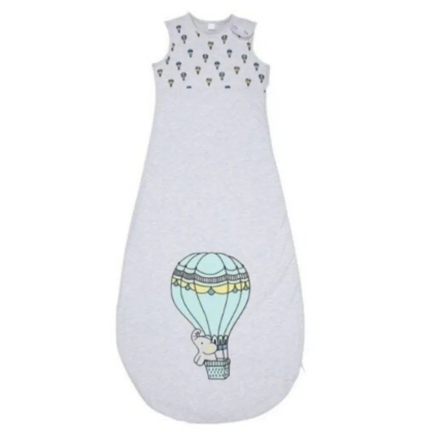 کیسه خواب آلمانی