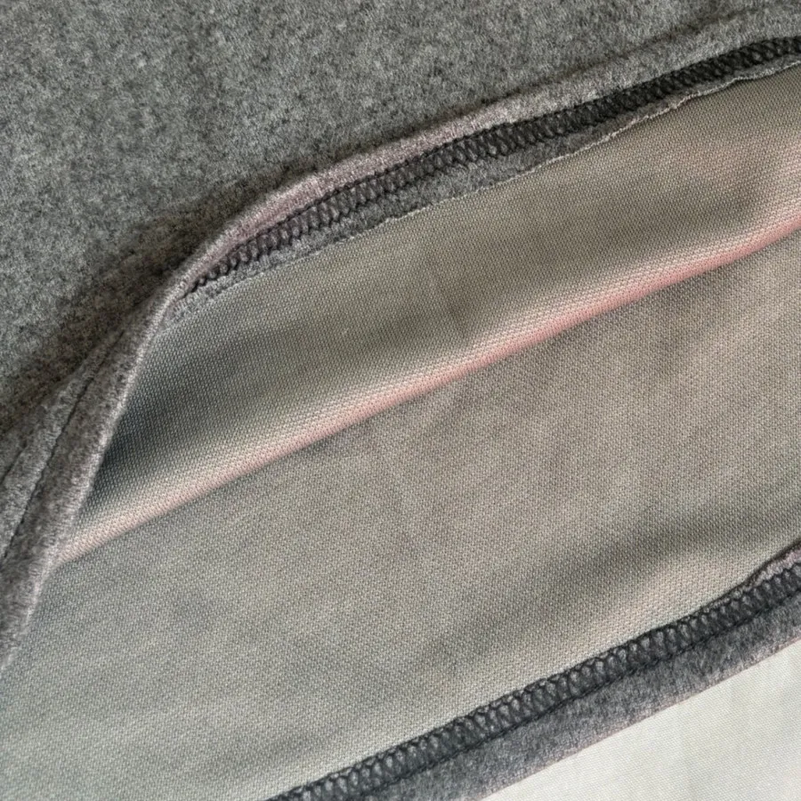 پیراهن پاییزه