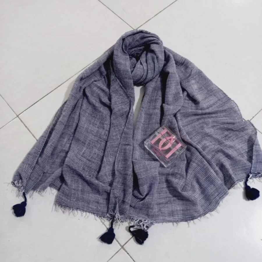 شال نوولاشال