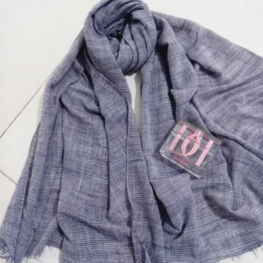 شال نوولاشال