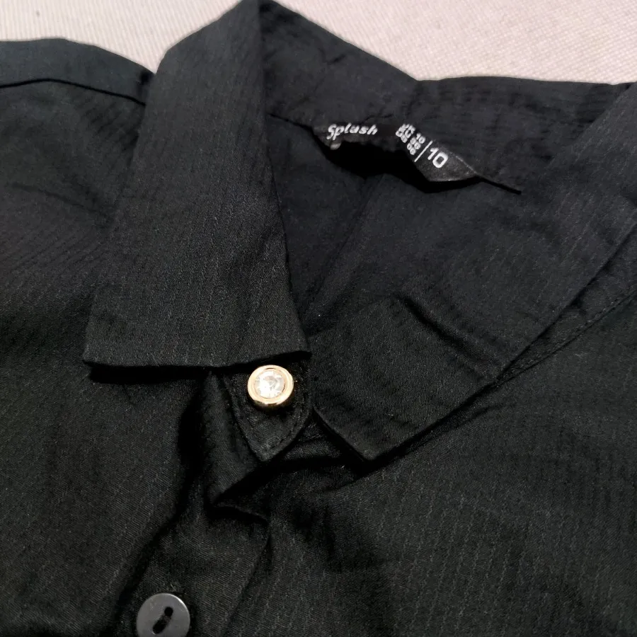 شومیز شیک وارداتی