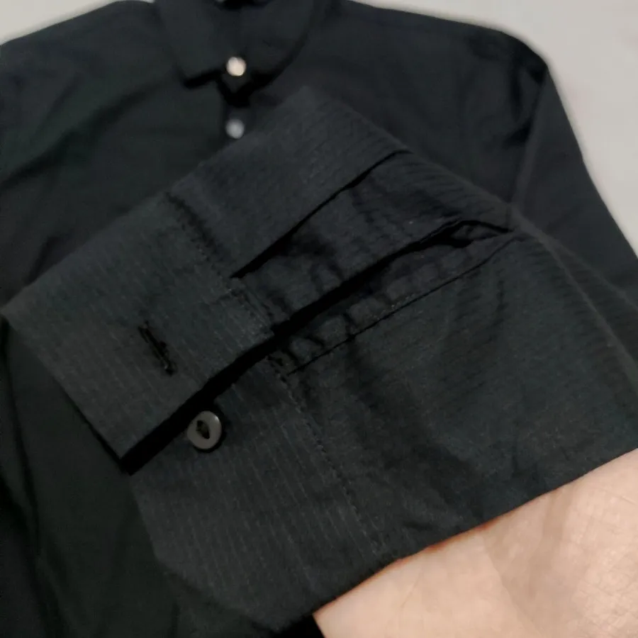 شومیز شیک وارداتی