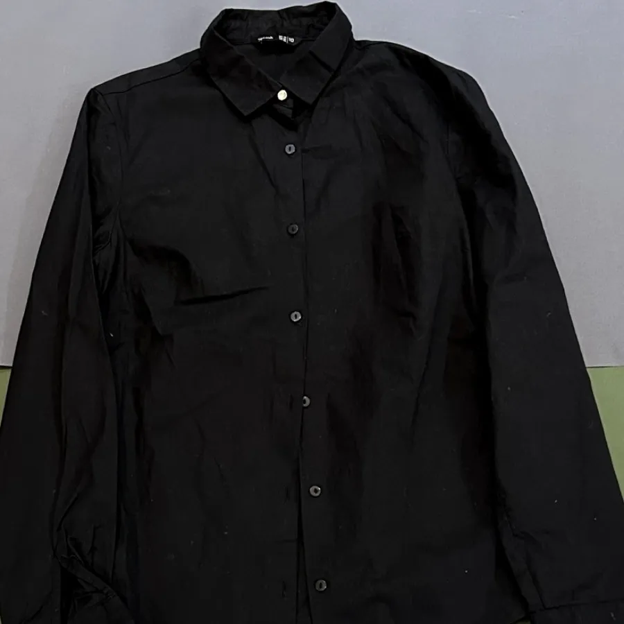 شومیز شیک وارداتی