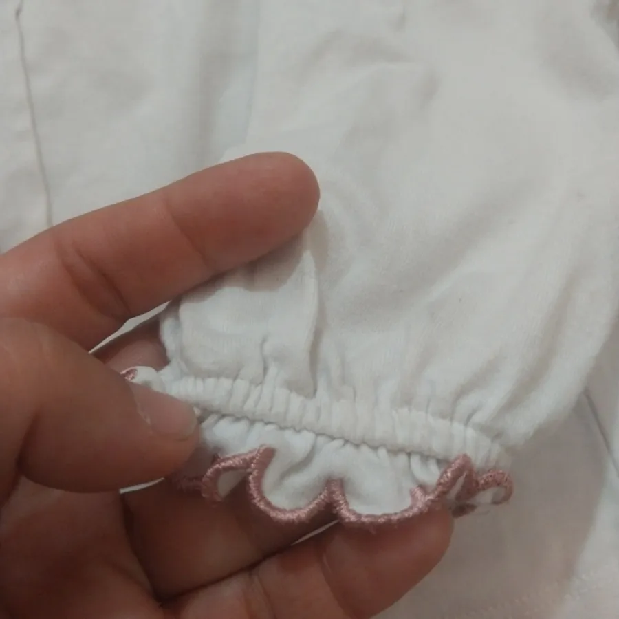 بلوز مایورال تزک