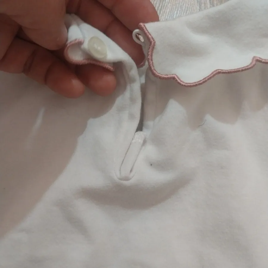 بلوز مایورال تزک