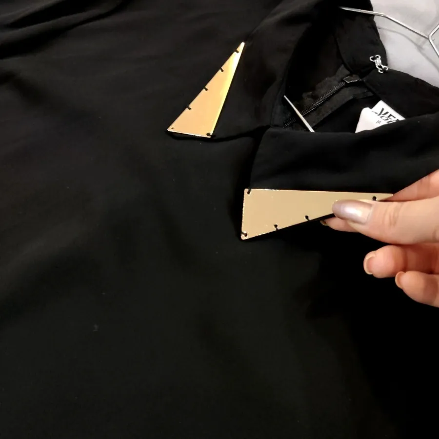 شومیز مجلسی وارداتی