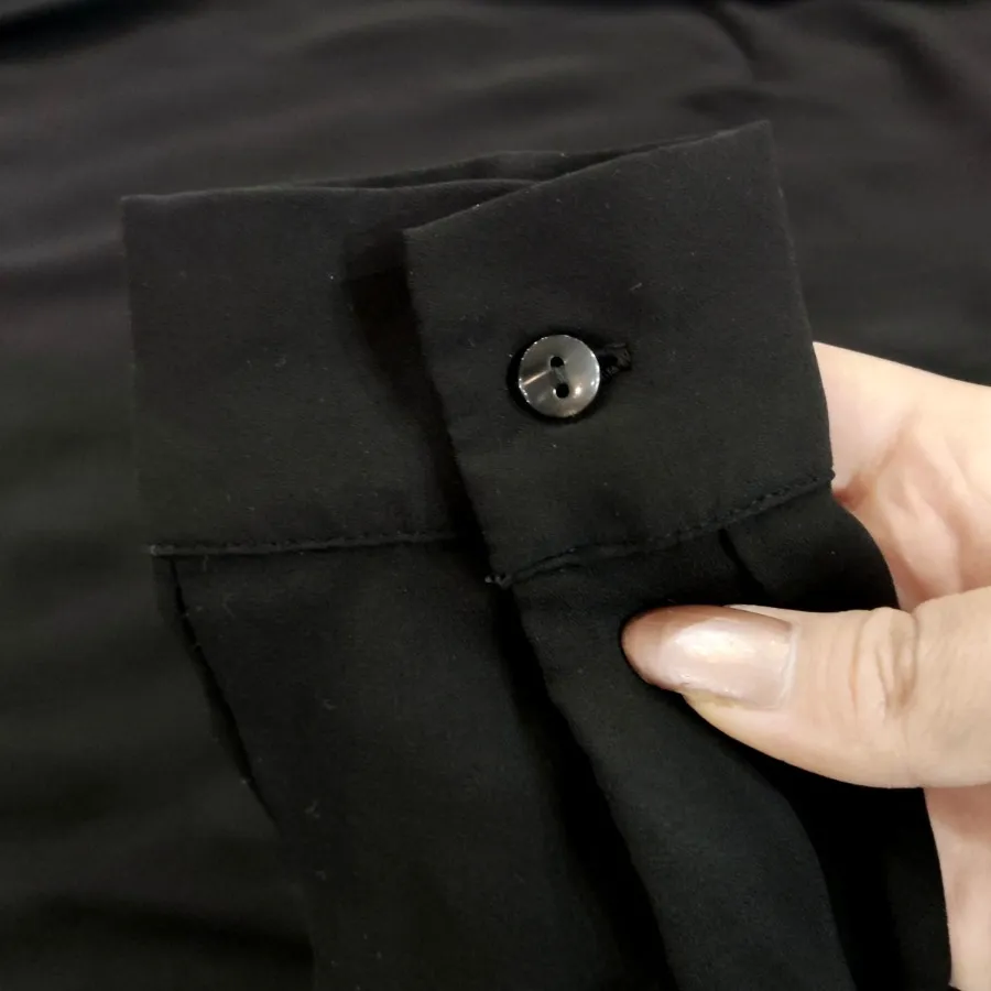 شومیز مجلسی وارداتی