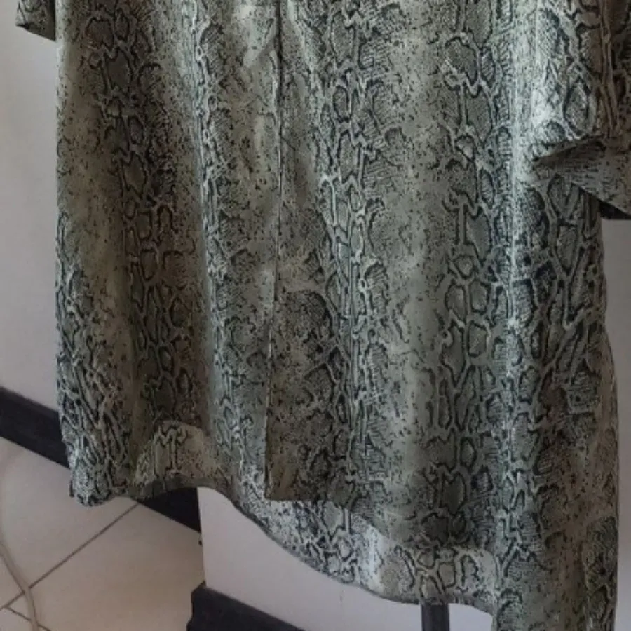 پیزاهن شومیز