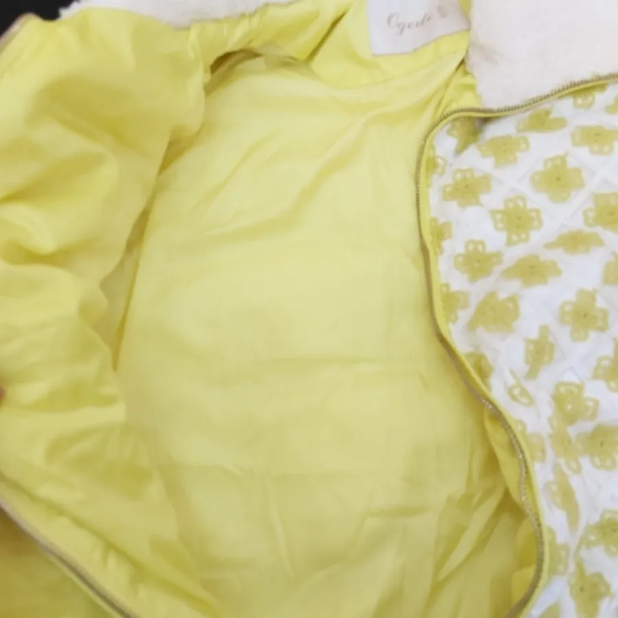 کاپشن دخترانه