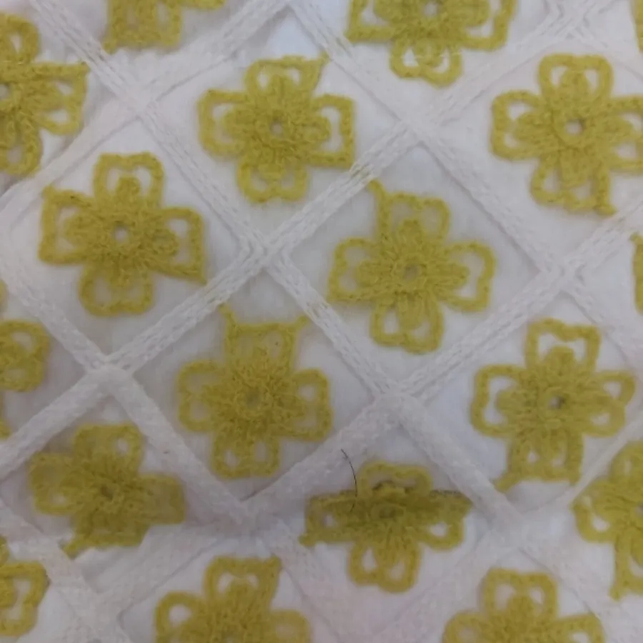 کاپشن دخترانه