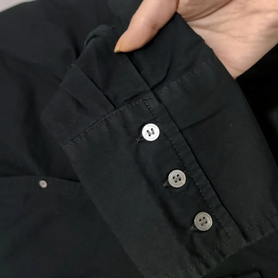 شومیز شیک وارداتی