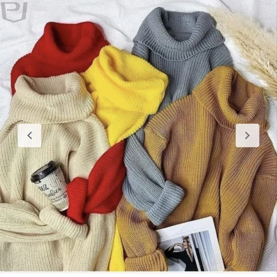 بلوز بافت زنانه