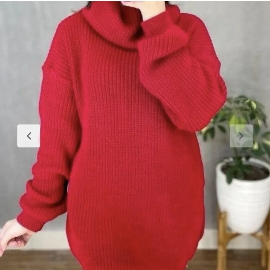 بلوز بافت زنانه