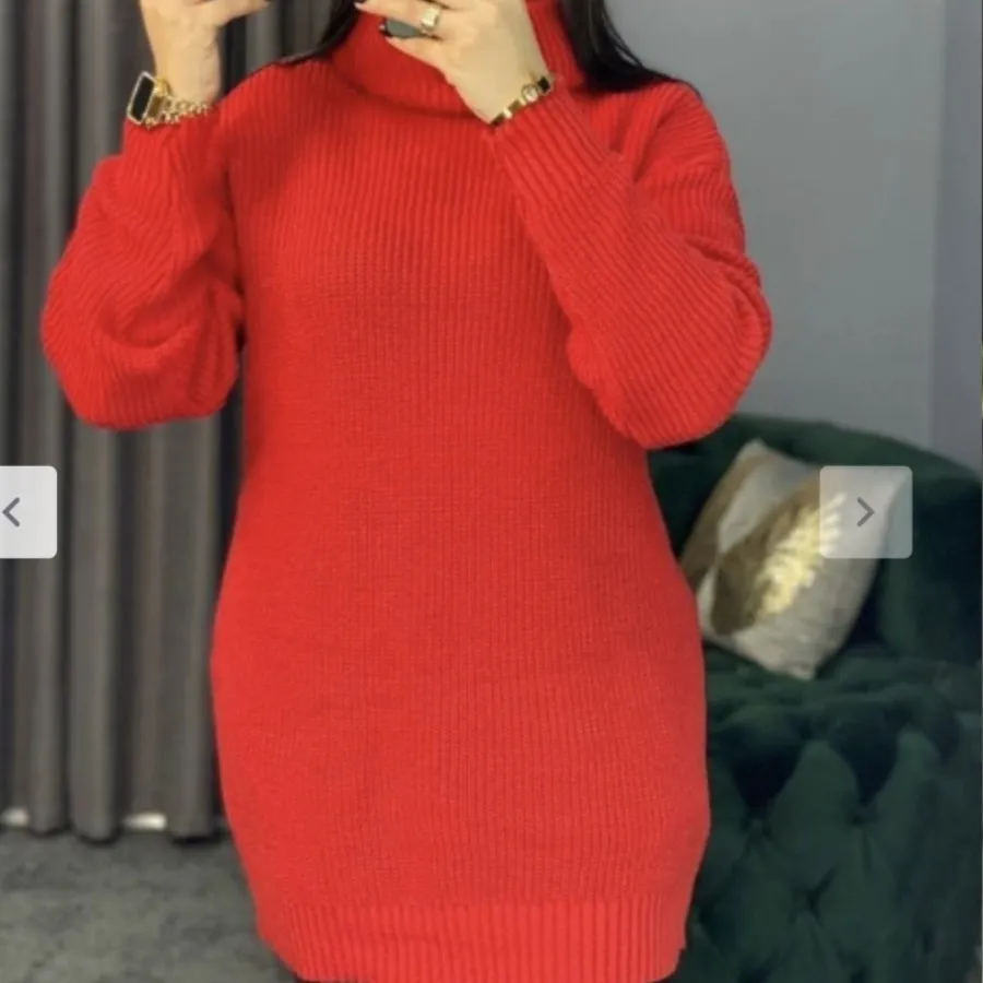 بلوز بافت زنانه