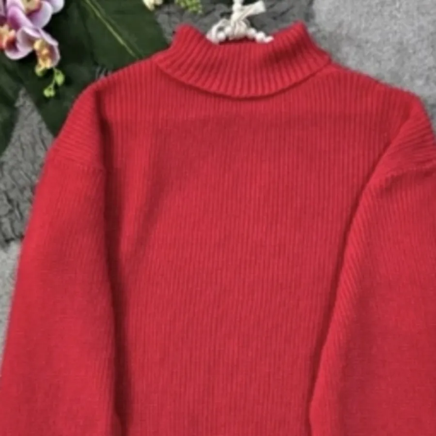 بلوز بافت زنانه