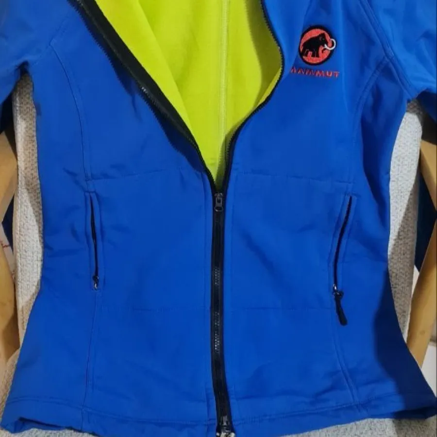 وینداستاپر زنانه