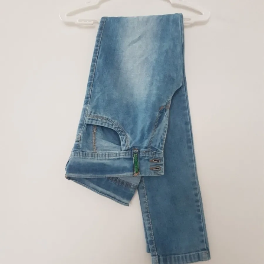 پالتو/ کاپشن دخترانه