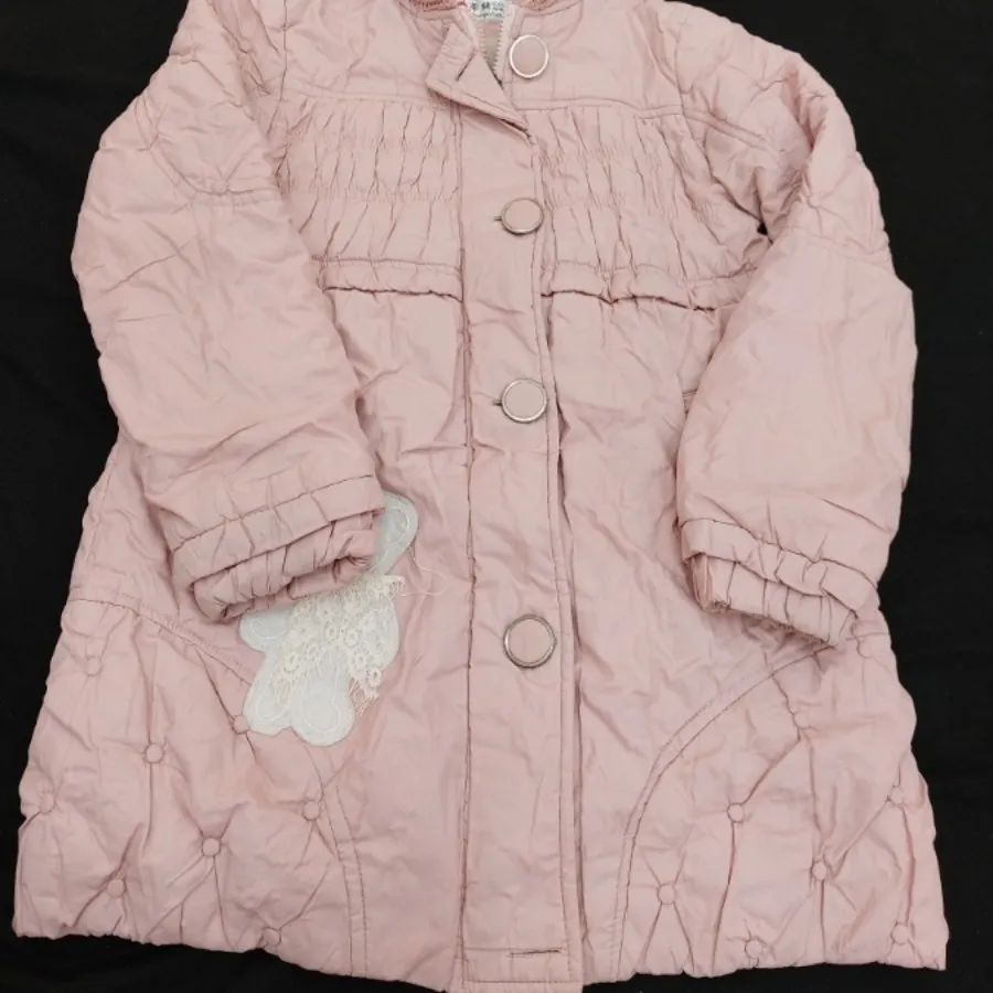 کاپشن دخترانه