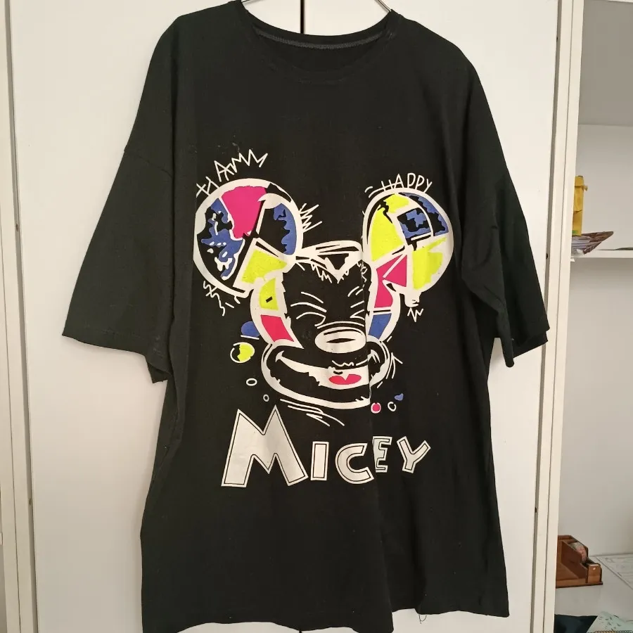 تونیک دخترونه