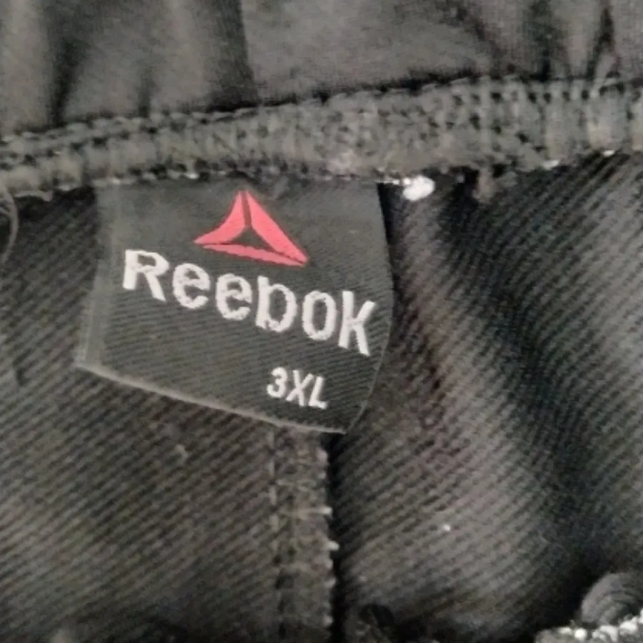 شلوارک  مردانه