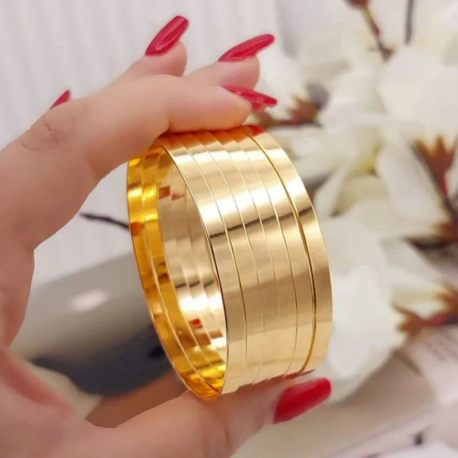 النگو تخت 3 میلYSX