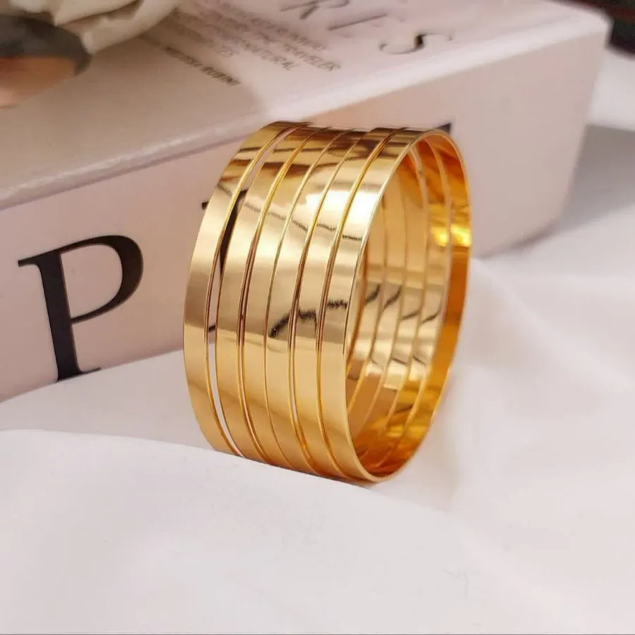 النگو تخت 4 میل