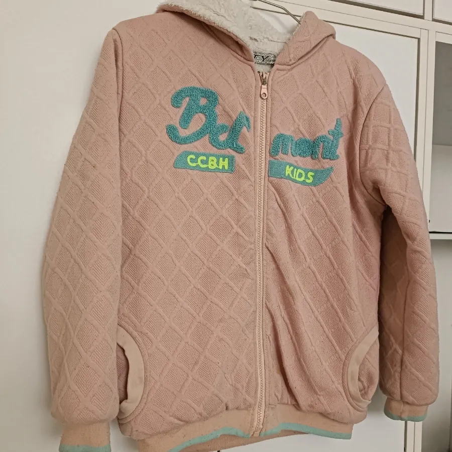 پلیور دخترانه