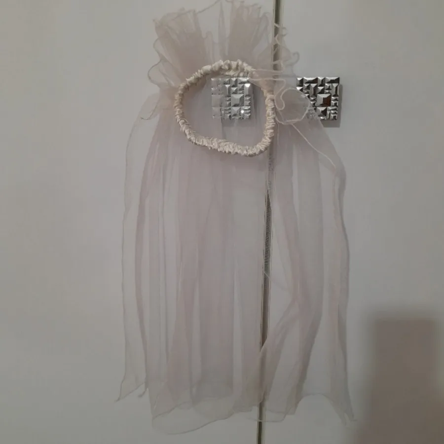 لباس عروس کودک