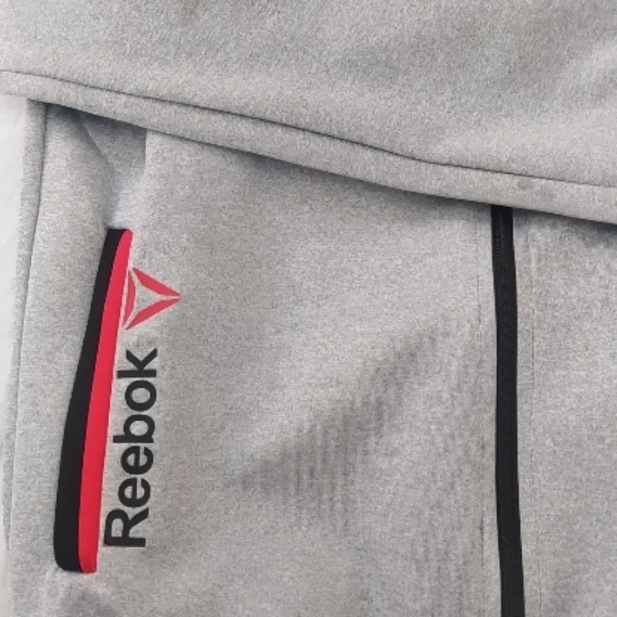 سویشرت شلوار ورزشی