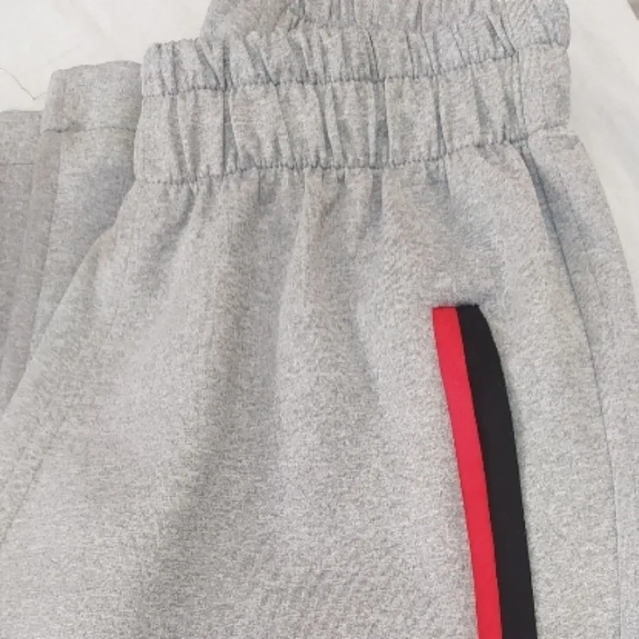 سویشرت شلوار ورزشی